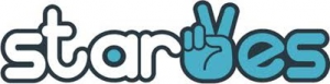 LOGO STARYES