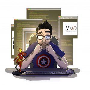 359807825_744455394354805_6247233505103711950_n