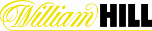 William_HILL_Logo