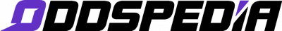logo-oddspedia-dark