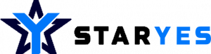 staryes_logosito-recdvsooo535ek9rnybs7p7gd6le0jpzkcy4x1h1c2D